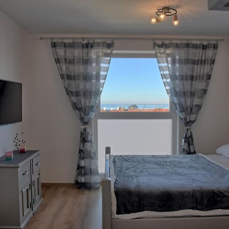 Studio D Porec Ngoại thất bức ảnh