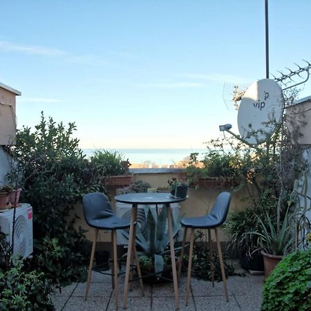 Studio D Porec Ngoại thất bức ảnh